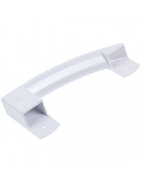 Ручка дверей для холодильника Gorenje 174578 (верхня) Ручка дверей для холодильника Gorenje 174578 (верхня)