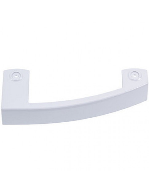 Ручка дверей для холодильника Gorenje 174578 (верхня) Ручка дверей для холодильника Gorenje 174578 (верхня)