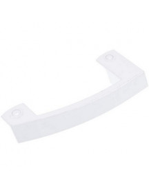 Ручка дверей для холодильника Gorenje 174579 (нижня)