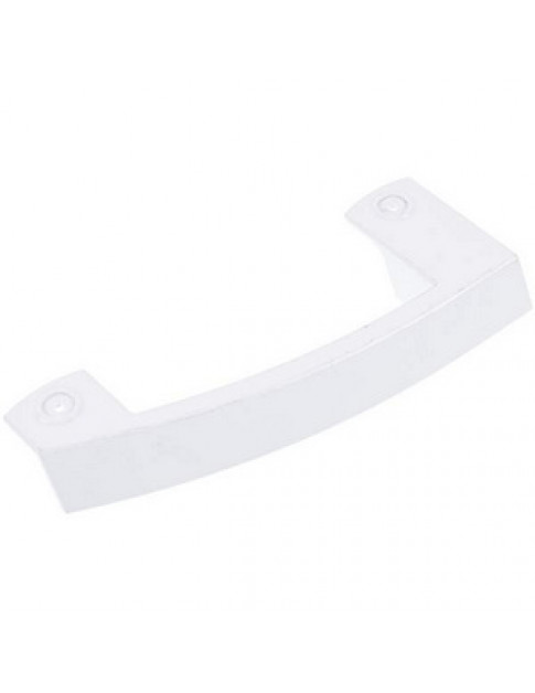 Ручка дверей для холодильника Gorenje 174579 (нижня) Ручка дверей для холодильника Gorenje 174579 (нижня)