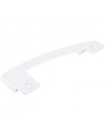 Ручка дверей для холодильника Gorenje 174579 (нижня)