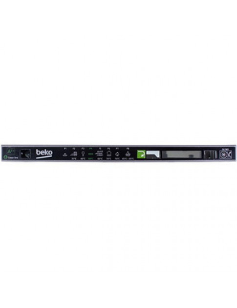 Панель управління для посудомийної машини Beko 1745890013