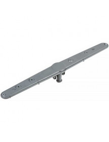 Розбризкувач нижній для посудомийної машини Beko 1746100300