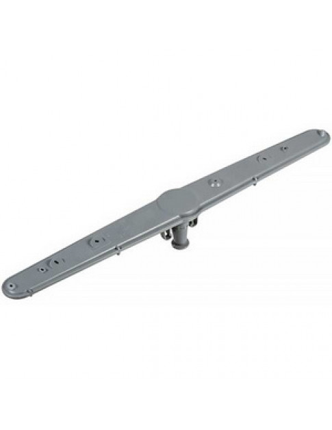 Нижний распылитель для посудомоечной машины Beko 1746100300