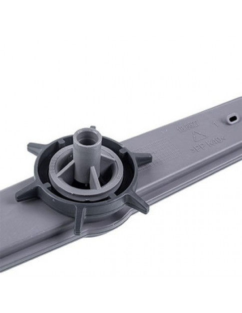 Розбризкувач верхній для посудомийної машини Beko 1746200600