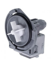 Помпа 25W B20-6A01 для посудомийної машини Beko 1748200100