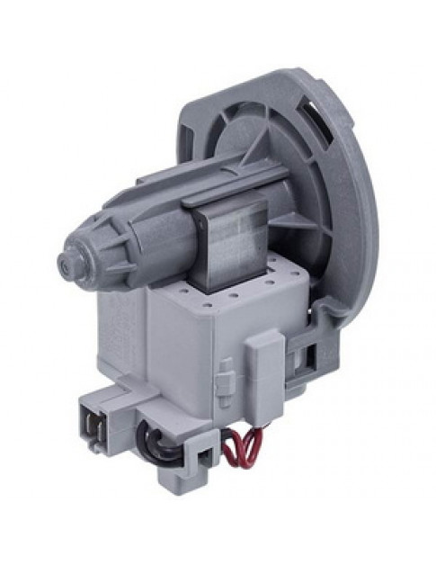 Помпа 25W B20-6A01 для посудомийної машини Beko 1748200100