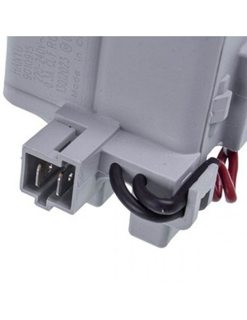 Помпа 25W B20-6A01 для посудомийної машини Beko 1748200100