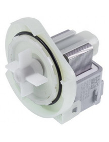 Насос для посудомийної машини Beko 1740300300 25W