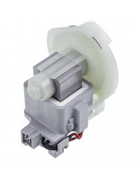 Насос для посудомийної машини Beko 1740300300 25W