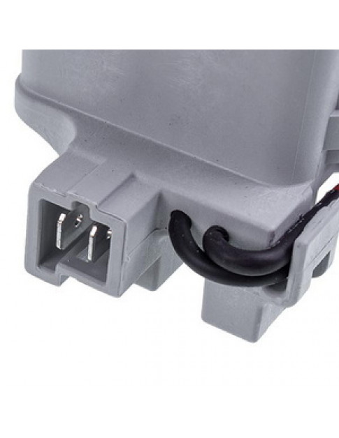 Насос для посудомийної машини Beko 1740300300 25W