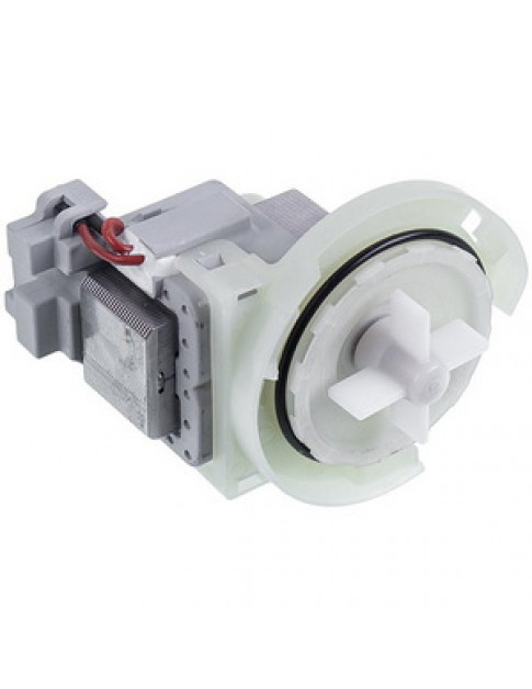 Насос для посудомийної машини Beko 1740300300 25W