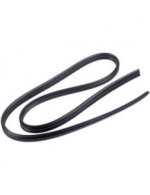 Ущільнювач дверей для посудомийної машини Beko 1749190100