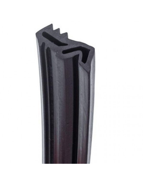 Ущільнювач дверей для посудомийної машини Beko 1749190100