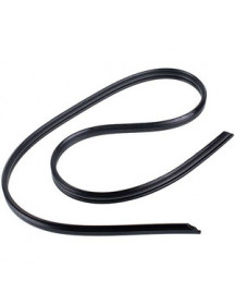 Ущільнювач дверей для посудомийної машини Beko 1749190200