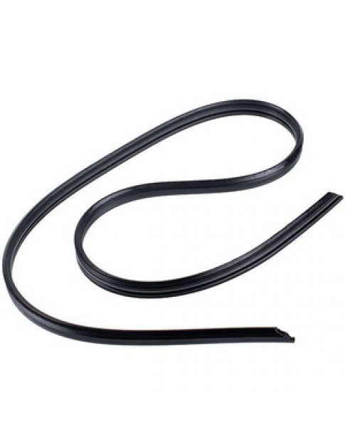 Ущільнювач дверей для посудомийної машини Beko 1749190200