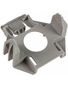 Фіксатор верхнього розбризкувача 1749490200 для посудомийної машини Beko