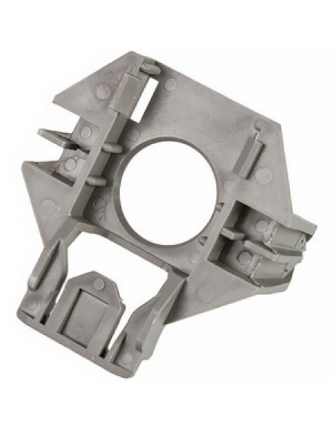 Фіксатор верхнього розбризкувача 1749490200 для посудомийної машини Beko Фіксатор верхнього розбризкувача 1749490200 для посудомийної машини Beko