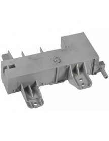 Тримач блока управління і індикації 1749610200 для посудомийної машин Beko