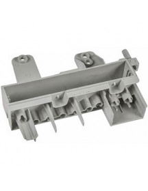 Тримач блока управління і індикації 1749610200 для посудомийної машин Beko