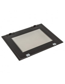 Скло дверей зовнішнє для духовки Gorenje 175052