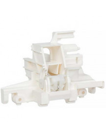 Замок дверей для посудомийної машини Beko 1750900300 (1750900400)