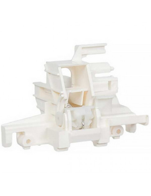 Замок дверей для посудомийної машини Beko 1750900300 (1750900400)