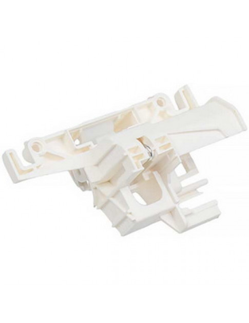 Замок дверей для посудомийної машини Beko 1750900300 (1750900400)