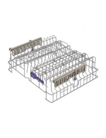 Кошик верхній для посудомийної машини Beko 1751304000