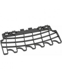 Вставка корзини для стаканів і чашок для посудомийної машини Beko 1751400500