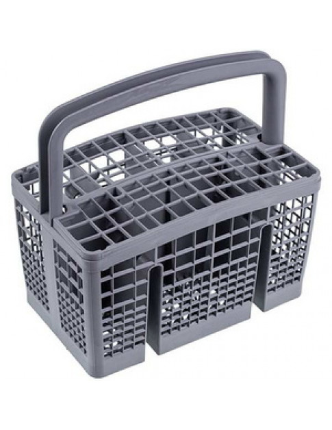 Корзина для столових приборів посудомийної машини Beko 1751500200 220x135x210mm