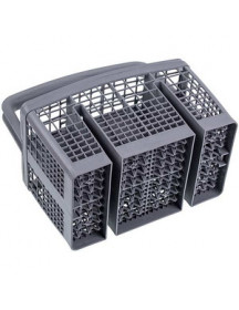 Корзина для столових приборів посудомийної машини Beko 1751500200 220x135x210mm