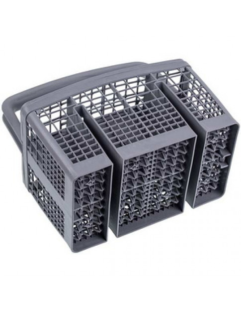 Корзина для столових приборів посудомийної машини Beko 1751500200 220x135x210mm