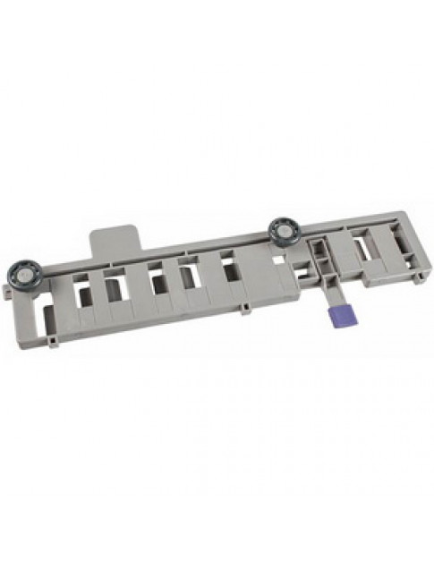 Тримач (правий) верхнього кошика для посудомийної машини Beko 1751751000 Тримач (правий) верхнього кошика для посудомийної машини Beko 1751751000