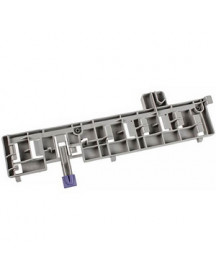 Тримач (правий) верхнього кошика для посудомийної машини Beko 1751751000