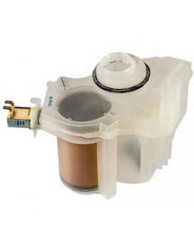 Іонізатор води (пом&aposякшувач) 1752300100 для посудомийної машини Beko