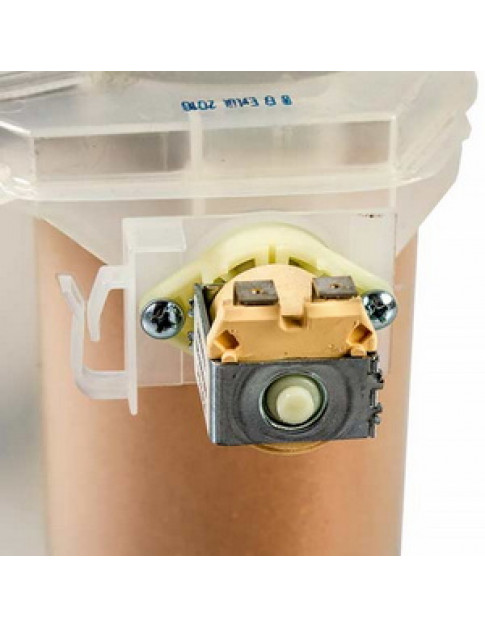 Іонізатор води (пом&aposякшувач) 1752300100 для посудомийної машини Beko