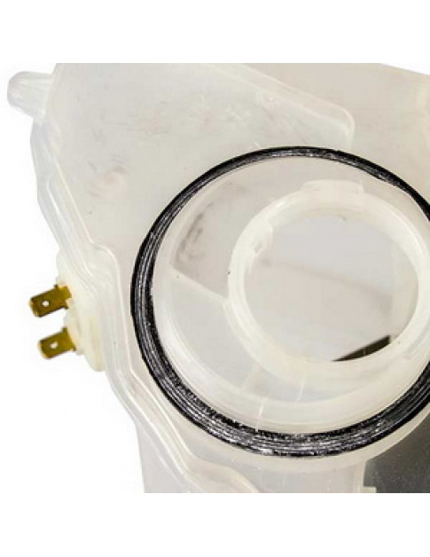 Іонізатор води (пом&aposякшувач) 1752300100 для посудомийної машини Beko