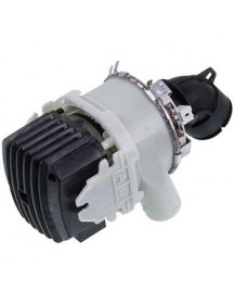 Помпа циркуляційна для посудомийної машини Beko 1752480100 BLD375P8L15Y 45W 240V