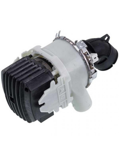 Помпа циркуляційна для посудомийної машини Beko 1752480100 BLD375P8L15Y 45W 240V