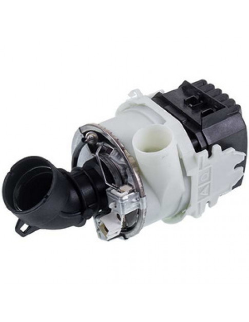 Помпа циркуляційна для посудомийної машини Beko 1752480100 BLD375P8L15Y 45W 240V