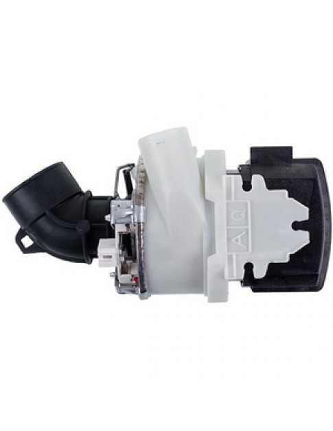 Помпа циркуляційна для посудомийної машини Beko 1752480100 BLD375P8L15Y 45W 240V