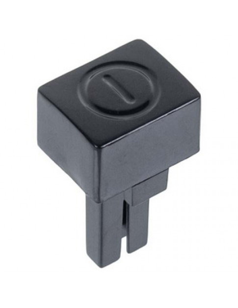 Декоративна кнопка (вкл./викл.) для посудомийної машини Beko 1753710200