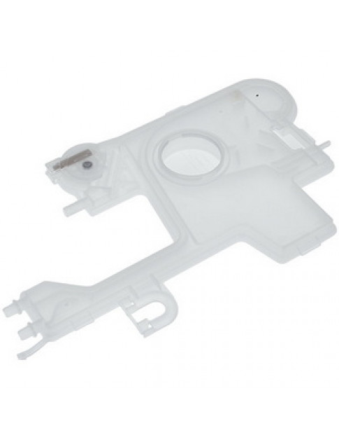 Ємність осушувача для посудомийної машини Gorenje175456