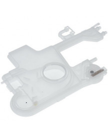 Ємність осушувача для посудомийної машини Gorenje175456