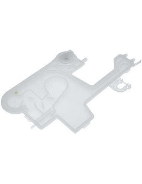 Ємність осушувача для посудомийної машини Gorenje175456