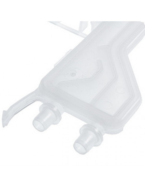 Ємність осушувача для посудомийної машини Gorenje175456