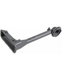 Тримач верхнього розбризкувача для посудомийної машини Gorenje 175488