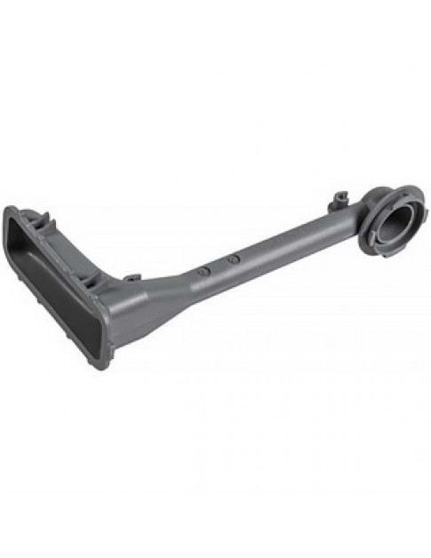 Тримач верхнього розбризкувача для посудомийної машини Gorenje 175488