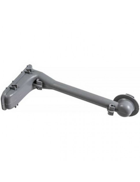 Тримач верхнього розбризкувача для посудомийної машини Gorenje 175488